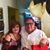 Jose Luis Trejo Gutierrez's profile image