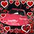 Kristina Maslanka's profile image