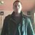 Chris Knutson's profile image