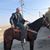 Mohamed Ali Alhalemi's profile image