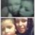 Stephanie L Minjarez Ortiz's profile image