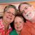 Nancy Jensen's profile image