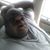 Carlos Hayes's profile image