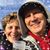 Kimberly Maglione Gaestel's profile image