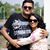 Amit Kumar's profile image