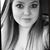 Alysha Langdon's profile image