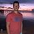 Gregory Ryan Dykes's profile image