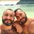 Juanjo Jc's profile image