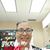 Marilyn Castro's profile image