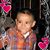 Mandy V. Gonzalez's profile image