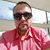 Juan Corona's profile image