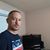 Eric Willey's profile image