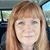 Joy Baugh's profile image