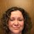 Creation Desautels's profile image