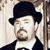 James W. McCracken III's profile image