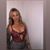 Amber Howell's profile image