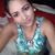 Diana Martinez's profile image