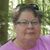 Doris Fryman's profile image