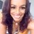 Kristal Archer's profile image