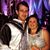 Lucy Pryor Slaton's profile image