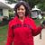 Nova Kristin Crawford's profile image