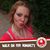 Nadine Brauel's profile image
