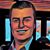 Matthew Rater's profile image