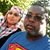 Tara Aleus's profile image