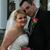 Greg Tacker's profile image