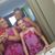Cyndi Passon-Putnam's profile image