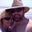 Melly Yingling's profile image