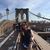 Karla Sanchez Pedroza's profile image