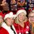 Michelle Rouillard Hebert's profile image