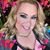 Kelly Walser's profile image