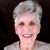 Nancy M.'s profile image