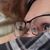 Lorey Clark's profile image