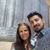Analisa Noffsinger Mocan's profile image