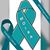 Angel Helene Watson Atkins's profile image