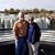 Kathy Sauvageau's profile image