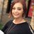 Ali Henderson's profile image