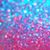 Jan Morgan's profile image