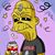 Eddie Ullrich's profile image