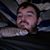 Bradley Magill Jr.'s profile image
