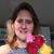 Catherine Yeomans's profile image
