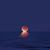 Cindy Onchak's profile image