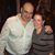 Kathy Coyne's profile image
