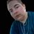 Rebekah Shelpman's profile image