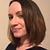 Lara Drinan's profile image
