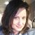 Sara Sprinkle Hahus's profile image