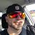 Joshua James Roop Sr.'s profile image